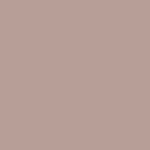 Farba lateksowa Beckers Designer Colour Cup Of Coffee 2,5 l