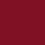 Farba lateksowa Beckers Designer Colour Dark Raspberry 2,5 l