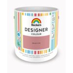 Farba lateksowa Beckers Designer Colour Dolce Vita 2,5 l