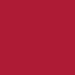 Farba lateksowa Beckers Designer Colour Red Deluxe 2,5 l