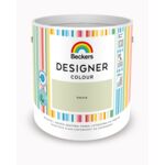 Farba lateksowa Beckers Designer Colour Salvia 2,5 l