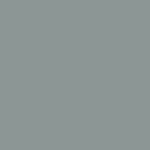 Farba lateksowa Beckers Designer Colour Stony Beach 2,5 l