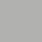 Farba lateksowa Beckers Designer Colour Stony Grey 2,5 l