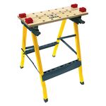 Stół warsztatowy 60 x 24 x 80 cm TOPEX