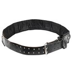 Pas do kabur 130 cm NEO