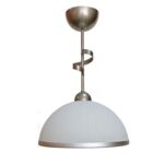 Oprawa oświetleniowa 1-STELLA D szampan 1,59 kg 30 x 46 cm PROGRESS