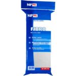 Mata filtracyjna Fibro C053 happet