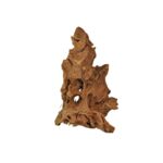Korzeń ozdobny Drift L 23-29 cm 3 sztuki happet