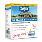 Preparat do szamb, oczyszczalni 1 kg