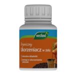 Ukorzeniacz w żelu organiczny 150 ml Westland