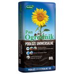 Ziemia / podłoże uniwersalne 80 l Westland