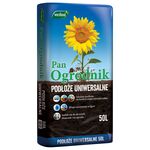 Ziemia / podłoże uniwersalne 50 l Westland