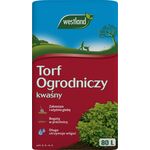 Torf ogrodniczy kwaśny 80 l Westland
