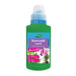 Nawóz płynny do storczyków 250 ml Westland