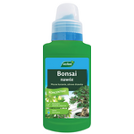 Nawóz płynny do bonsai 250 ml Westland