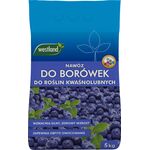 Nawóz do borówek 5 kg Westland