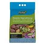 Nawóz niebieski 5 kg Westland