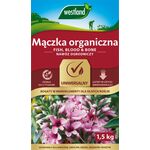 Nawóz ogrodniczy Fish Blood & Bone 1,5 kg Westland