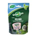 Nawóz Piękny iglak 6 m-cy 50 g Grow Sure