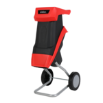 Rozdrabniacz elektryczny Lider ER2400