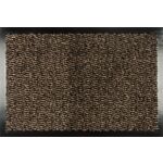 Wycieraczka CLIN 40 x 60