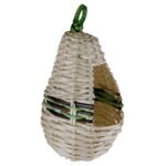 Gniazdko Gruszka ZOLUX