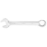 Klucz płasko - oczkowy 50 x 540 mm NEO