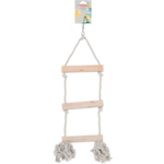 Drewniana zabawka dla papug TAO ZOLUX