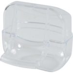 Karmidełko z żerdką ZOLUX