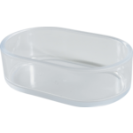 Karmidełko owalne ZOLUX