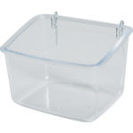 Karmidełko dla dużych papug ZOLUX