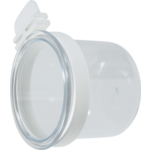 Karmidełko do miękkiego pokarmu ZOLUX