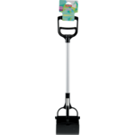 Łopatka do zbierania odchodów ZOLUX