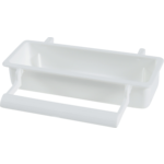 Karmidełko z żerdką ZOLUX