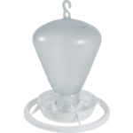 Karmidełko do wolier ZOLUX