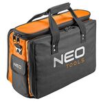 Torba monterska NEO