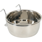 Miseczka do zawieszania 7cm 0,14 l ZOLUX
