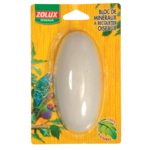 Kamień do dziobania ZOLUX