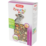 Pokarm dla szynszyli CRUNCHY MEAL 800 g ZOLUX