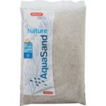 Podłoże akwariowe Aquasand Nature kwarc drobnoziarnisty 1 kg ZOLUX