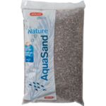 Podłoże akwariowe Aquasand Nature czerwony piaskowiec 5 kg ZOLUX