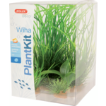 Dekoracja roślinna PLANTKIT WIHA model 1 ZOLUX