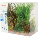 Dekoracja roślinna PLANTKIT JALAYA model 3 ZOLUX