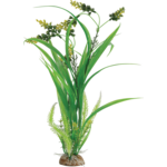 Kompozycja roślin duża ZOLUX