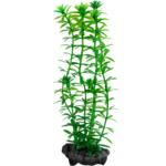 Ozdoba akwariowa DecoArt Plant S Anacharis TETRA