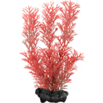 Ozdoba akwariowa DecoArt Plant S Foxtail Red TETRA