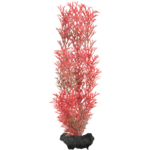 Ozdoba akwariowa DecoArt Plant M Foxtail Red TETRA