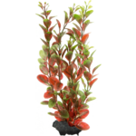 Ozdoba akwariowa DecoArt Plant M Red Ludwigia TETRA