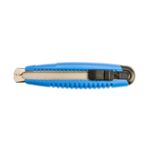 Nóż z ostrzem łamanym 18 mm Top Tools