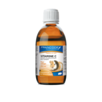 Witamina C dla gryzoni 250 ml FRANCODEX